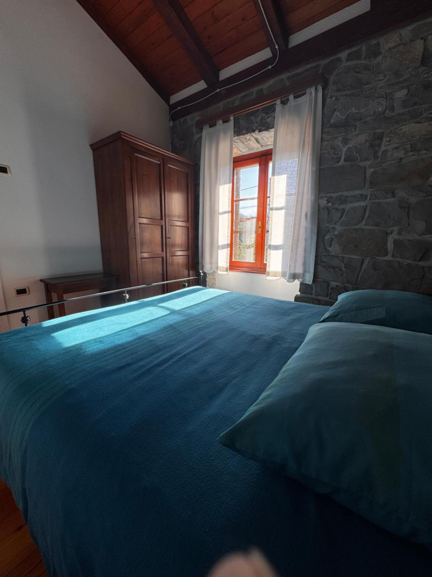 Bordon Wines, Estate With Accommodation Dekani Exterior foto